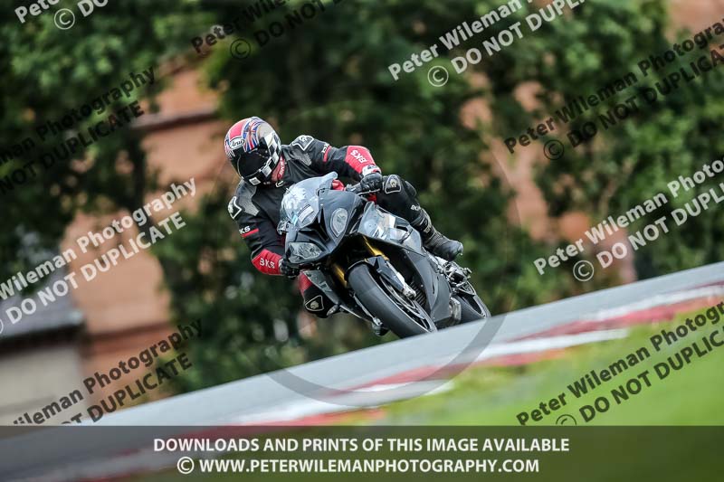 PJ Motorsport 2019;anglesey;brands hatch;cadwell park;croft;donington park;enduro digital images;event digital images;eventdigitalimages;mallory;no limits;oulton park;peter wileman photography;racing digital images;silverstone;snetterton;trackday digital images;trackday photos;vmcc banbury run;welsh 2 day enduro